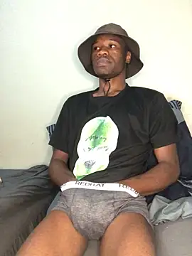 thandolezwe1 webcam