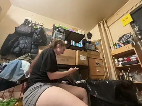 Snowbunnycake_131