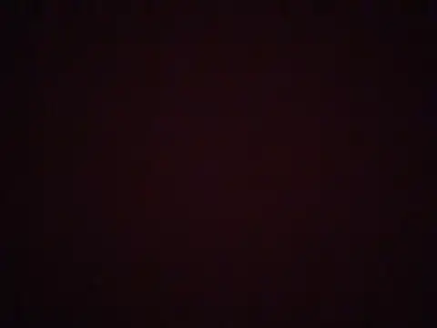 Cerisee04 webcam