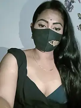 Jessica-03 webcam
