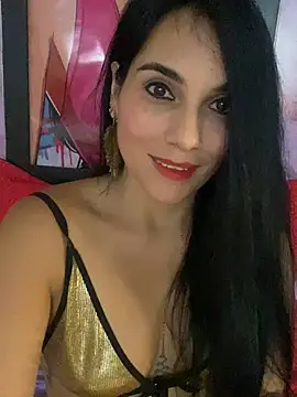 Miaswwe webcam