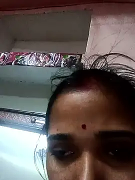 Deepjakolirr webcam