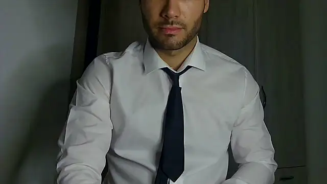 Justynn1 webcam