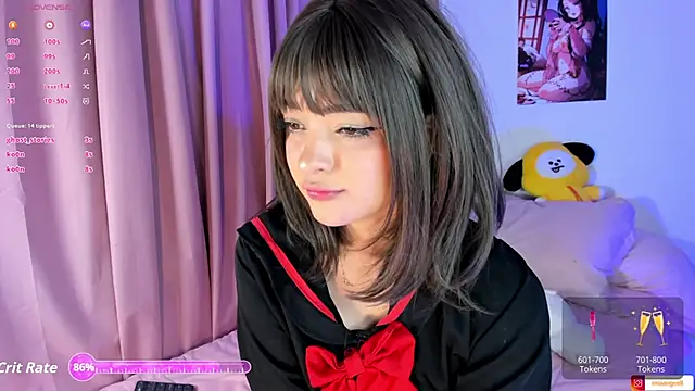mia_angel_