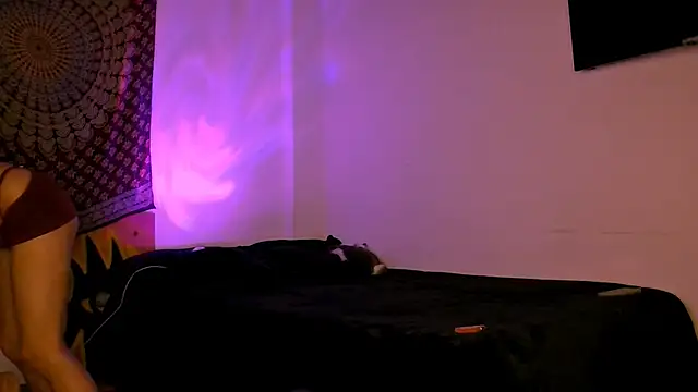 alex_one888 webcam