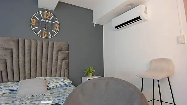 Robin_Rief webcam