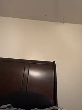 carlithefreak webcam