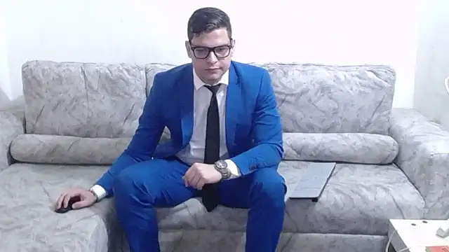 Victor_Maitland webcam