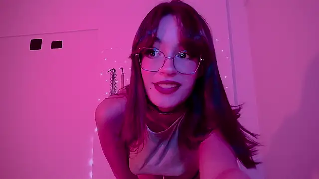nina_kink webcam