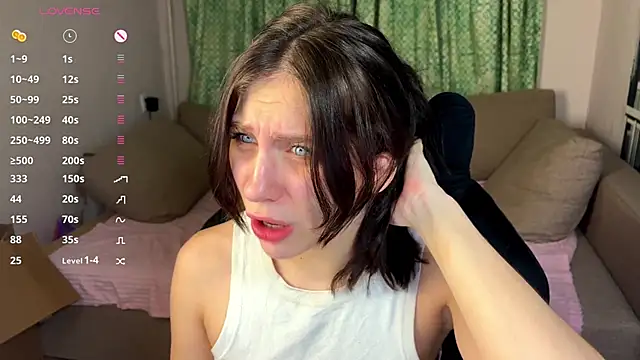 luna_dreamxx webcam