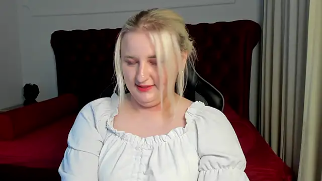 LioraArdyn webcam
