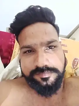 Shiva7478 webcam
