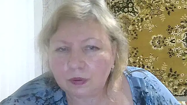LediMelissa webcam