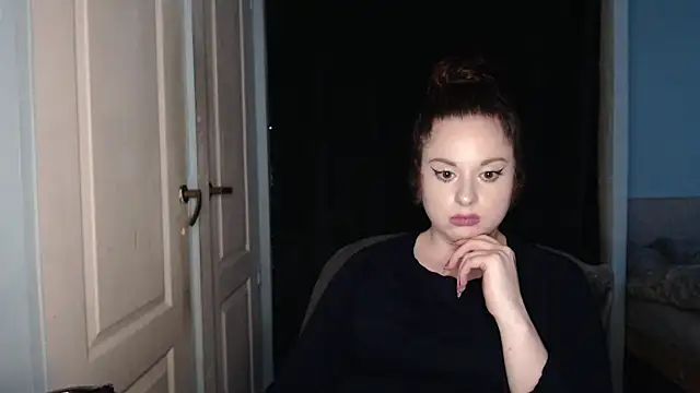ryhhnnagold99 webcam