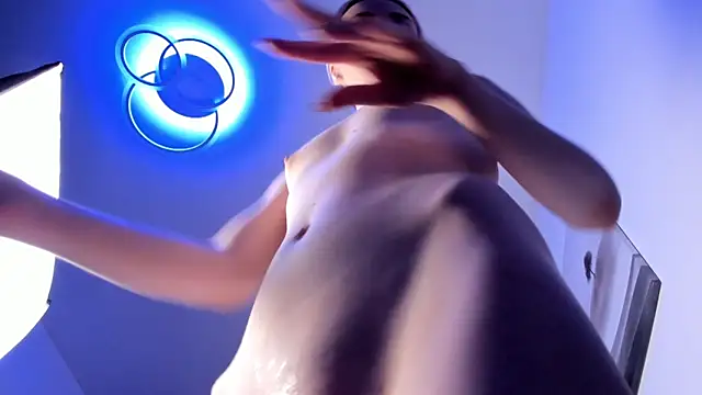 jannemary webcam