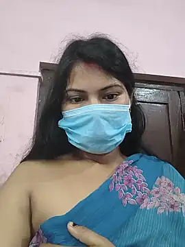 Miss_Aayushi
