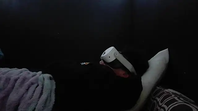 spooky425hd - Spooky425hd's free webcam - UK Sex Cams