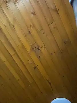cloe_pink1 - Cloe_pink1's free webcam - UK Sex Cams