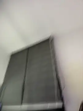 Wkatte webcam