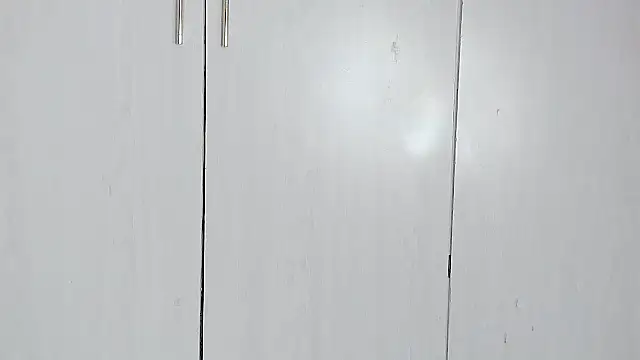 Creepy_Sexy webcam