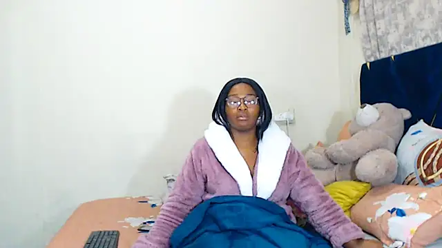 veronica1xxx webcam