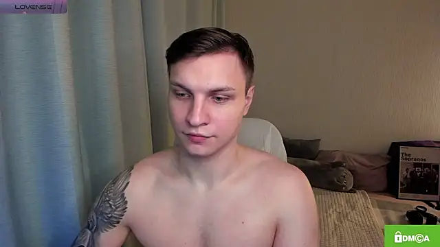 handsome_guy01 webcam
