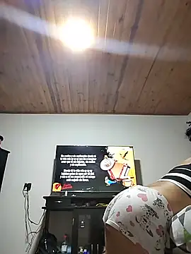 _Dr-Luna_1 webcam