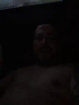 JX7NOVA webcam