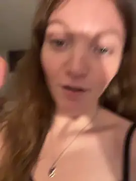 stonerbaby webcam