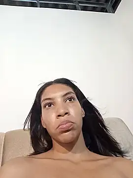 ginevere_20 webcam