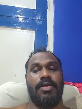 Tirunelvelipaiyan webcam
