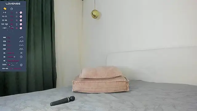lee-yoo webcam