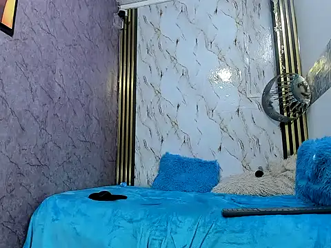 lonjitas_twink_hot webcam