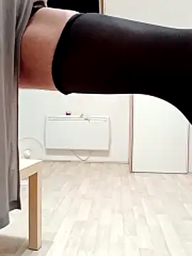 JOHANNA9MOI02 webcam