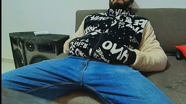 thomas_gun webcam
