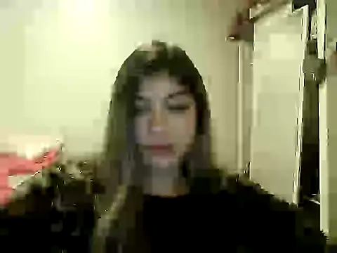 Becca_B webcam