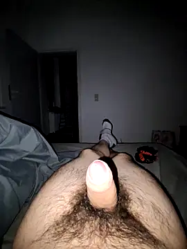 sm_ita webcam