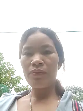 nangmo webcam