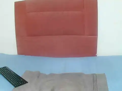 CandyHipsxx4 webcam