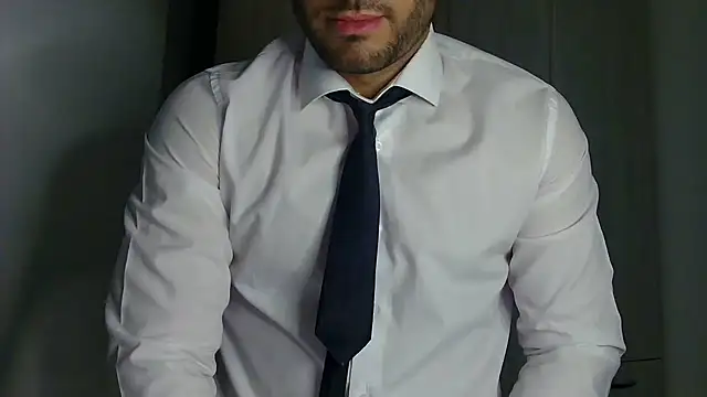 Justynn1 webcam