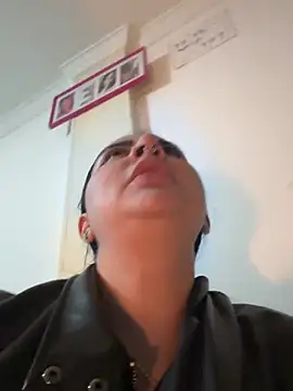 Abril_Luv webcam