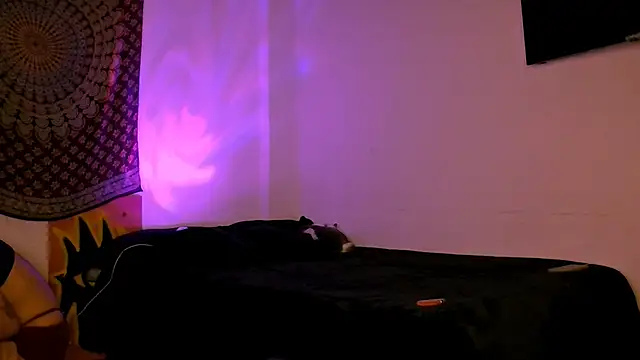 alex_one888 webcam