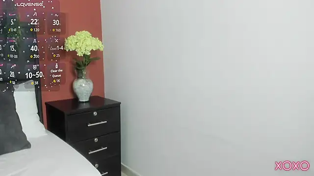 linda_rios_ webcam