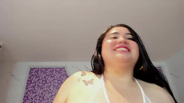 CamilaPietri webcam