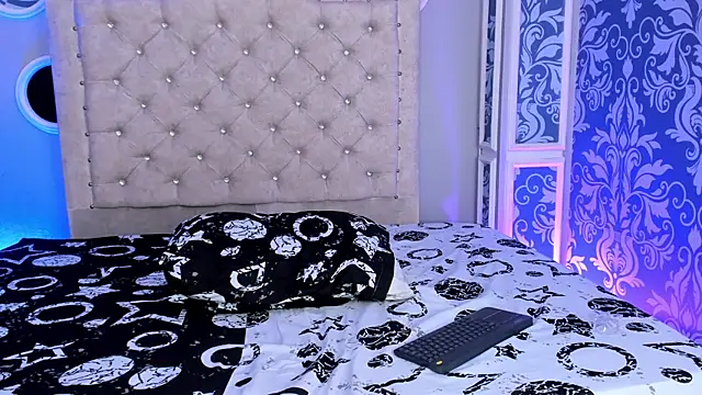 sweet_babydollVip webcam