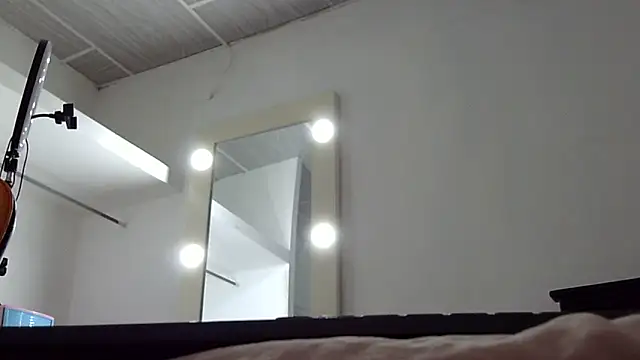 EvaTiffany webcam