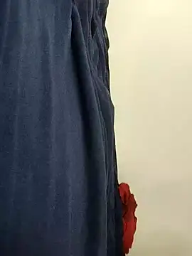 masked_BDSM webcam