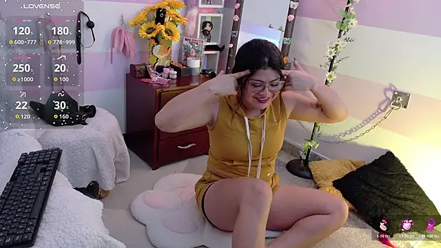 Catwhite_ webcam