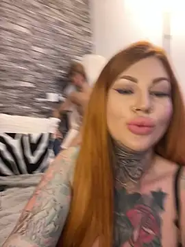 krysstal003 webcam