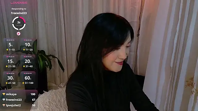 _steffy_ webcam